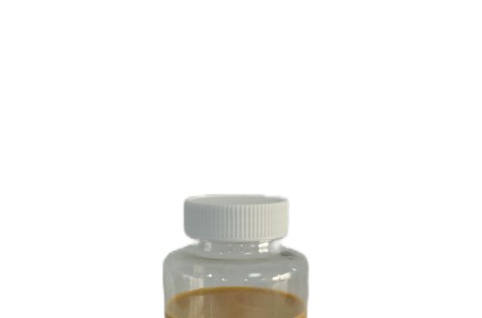 卵磷脂加脂劑（柔軟革、反絨革專用磷脂） 