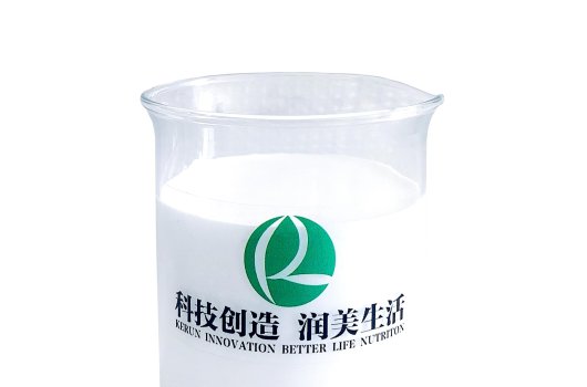 耐鹽增厚劑—可與硫酸鎂同浴