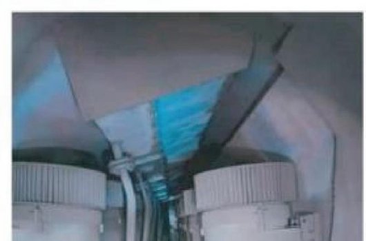 鍋爐水處理的革新