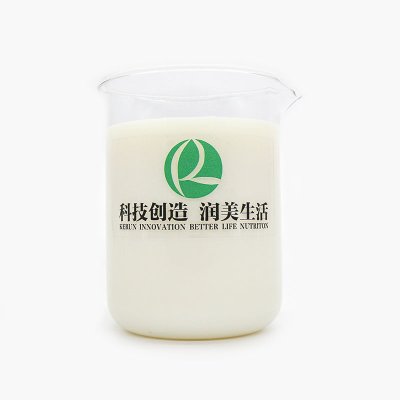 涂料粘合劑KR-1101