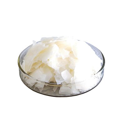 非離子軟片KR-512