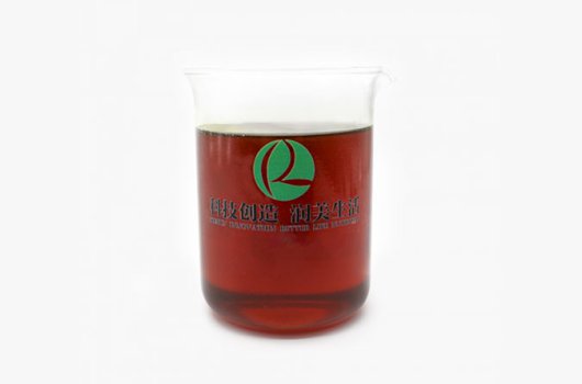 合成加脂劑KR-96S