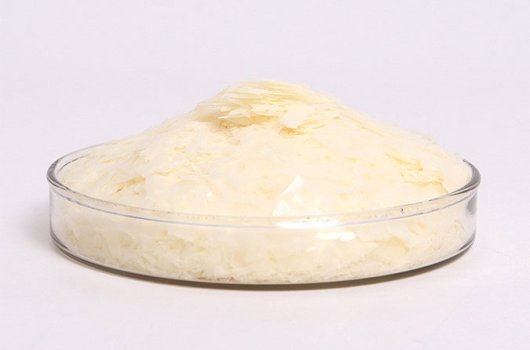 低黃變非離子軟片