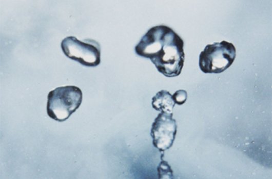 鍋爐水處理新技術總述與節能的經濟性核算